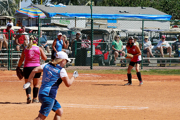 dynamos at angels-192