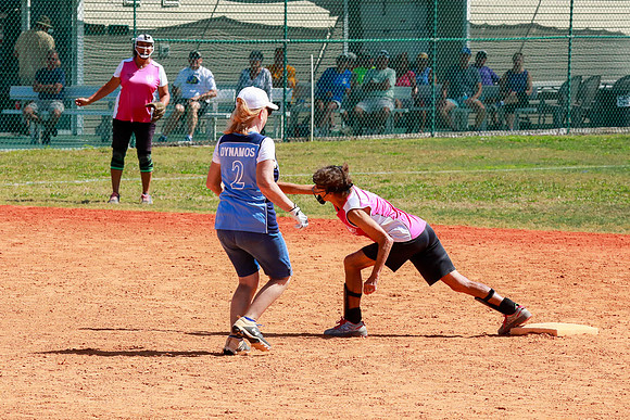 dynamos at angels-193