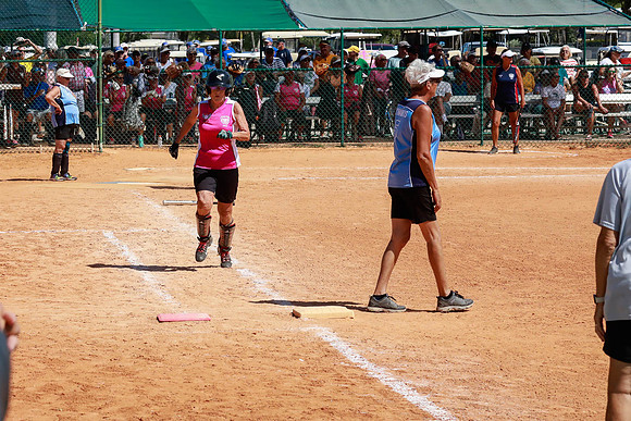 dynamos at angels-199