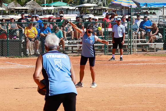 dynamos at angels-201