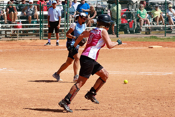 dynamos at angels-202
