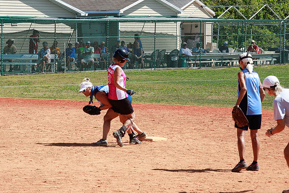 dynamos at angels-204