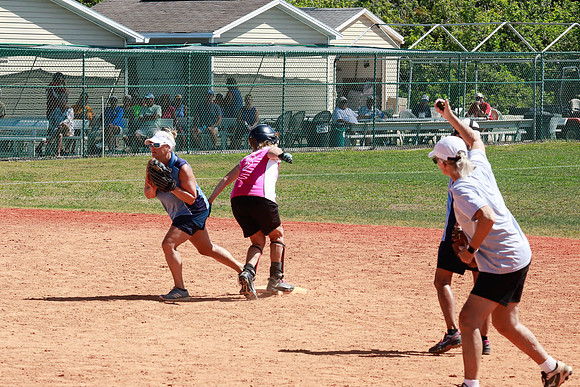dynamos at angels-205