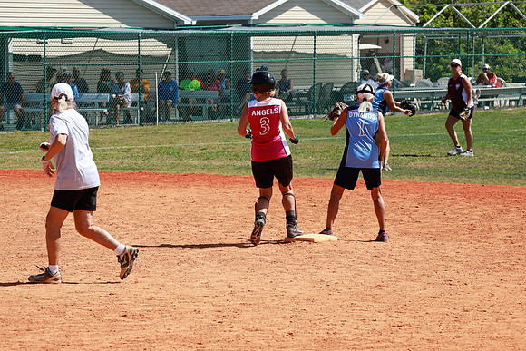 dynamos at angels-208