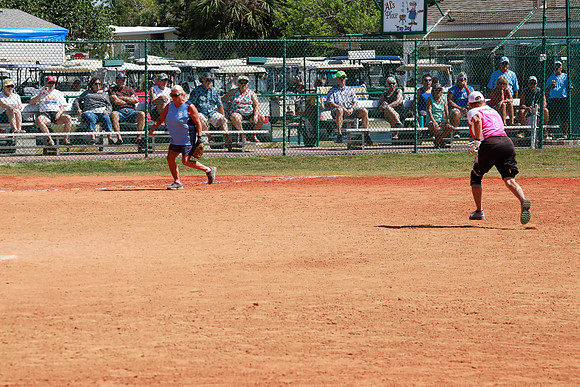 dynamos at angels-207