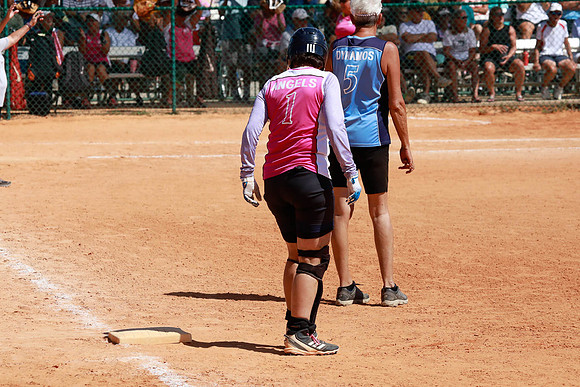 dynamos at angels-210