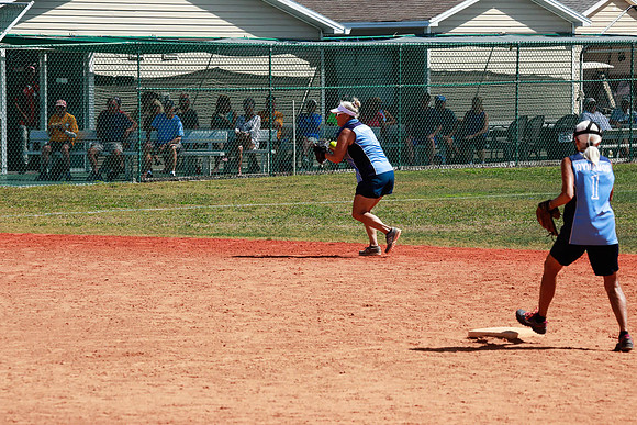 dynamos at angels-211