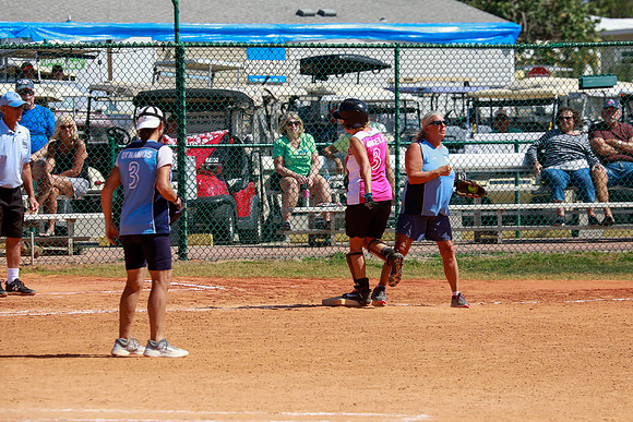 dynamos at angels-212