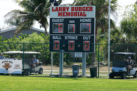 dynamos at angels-214