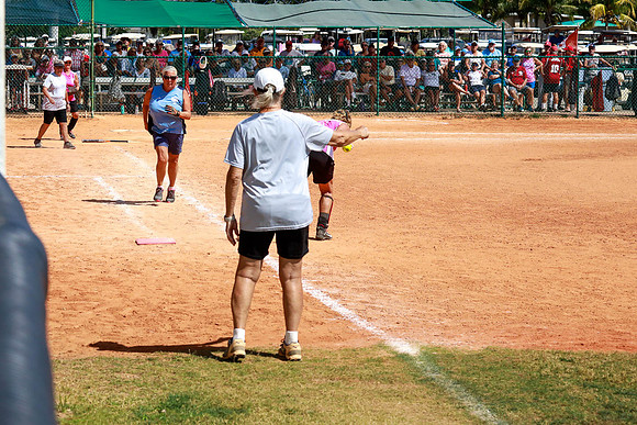dynamos at angels-218