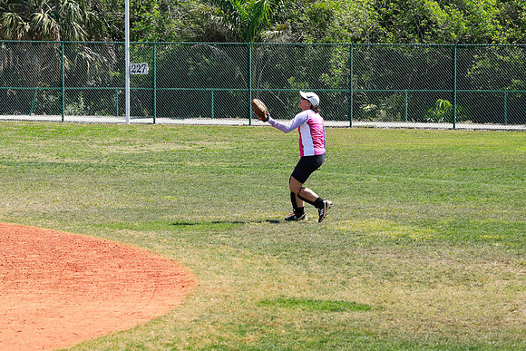 dynamos at angels-219