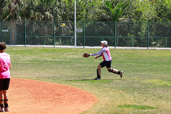 dynamos at angels-220