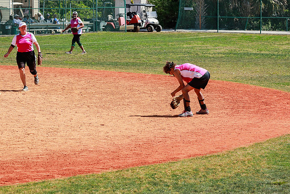 dynamos at angels-223