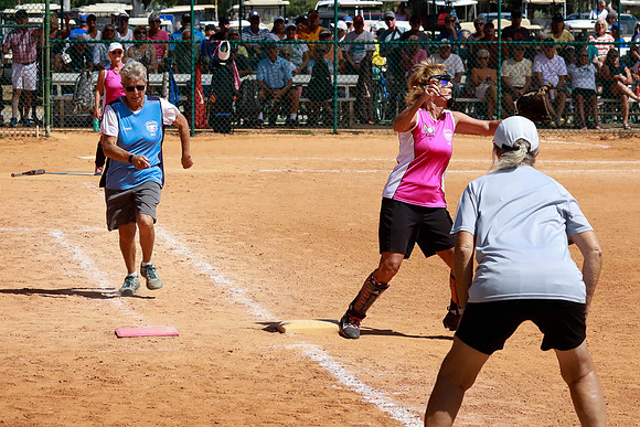dynamos at angels-224