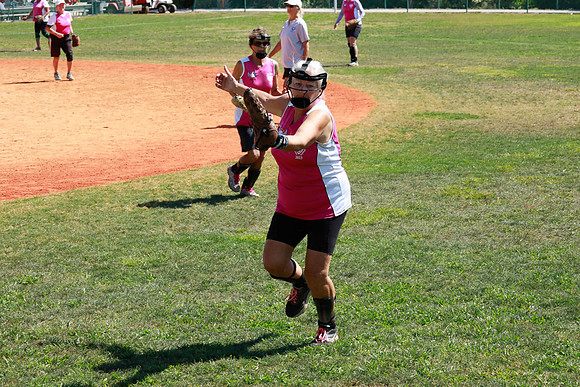 dynamos at angels-227