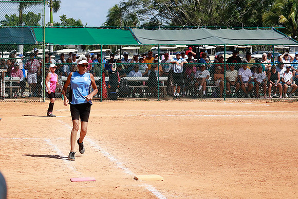 dynamos at angels-228