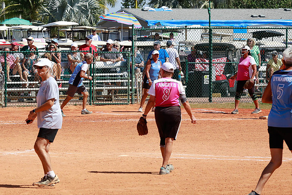 dynamos at angels-232