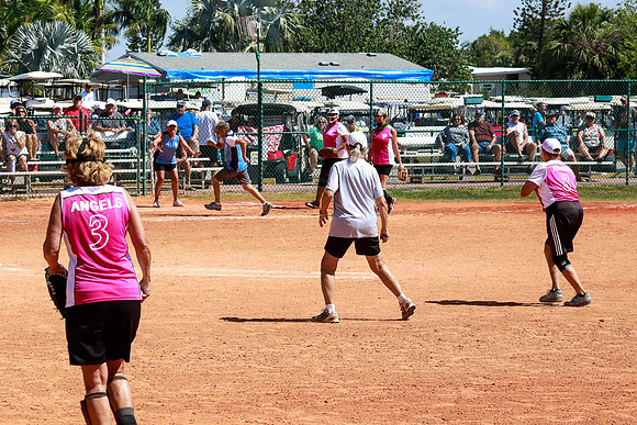 dynamos at angels-231