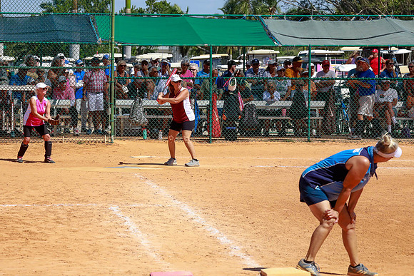 dynamos at angels-233