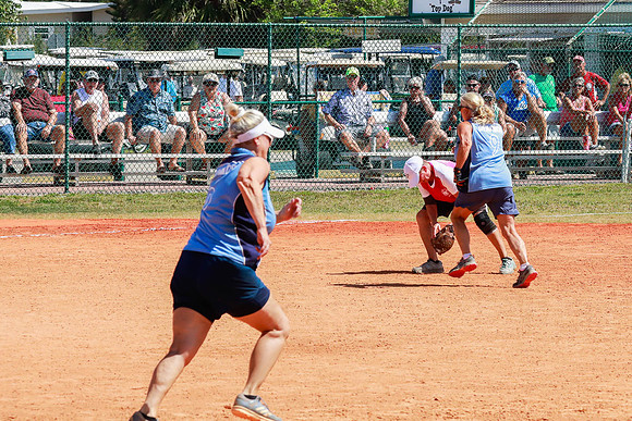 dynamos at angels-234