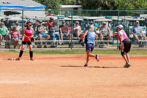 dynamos at angels-235