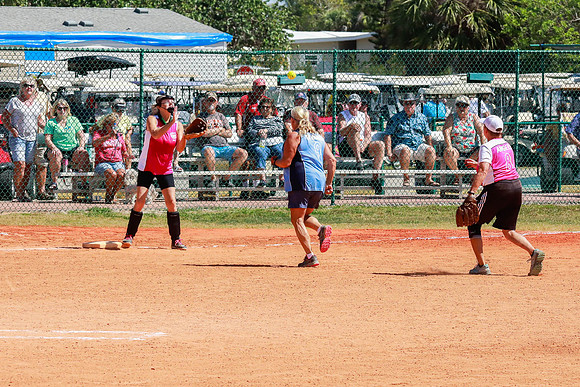 dynamos at angels-236