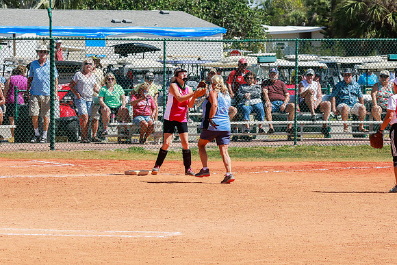 dynamos at angels-237