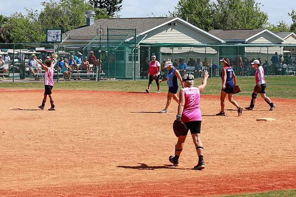 dynamos at angels-238