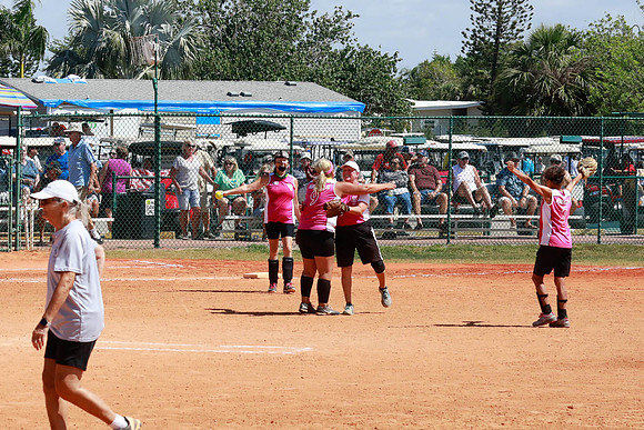 dynamos at angels-239