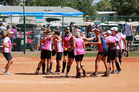 dynamos at angels-243