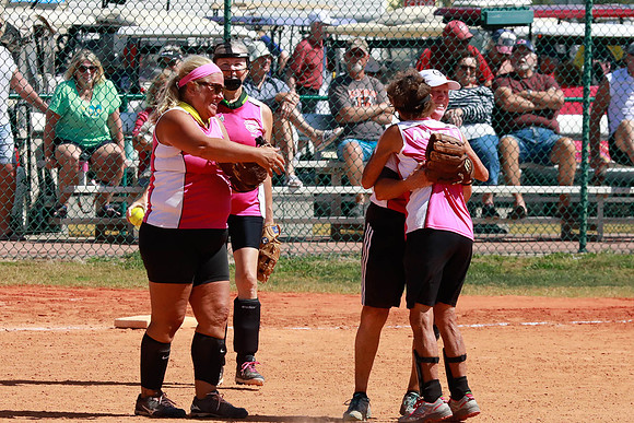 dynamos at angels-241