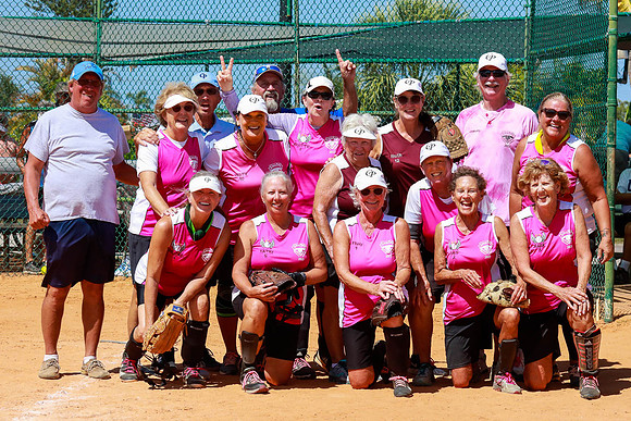 dynamos at angels-245