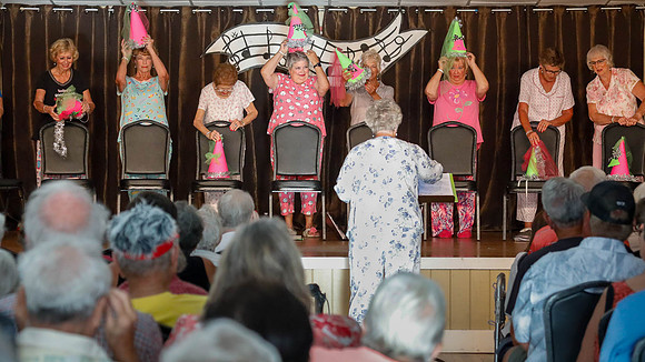 Belles of Harmony-14