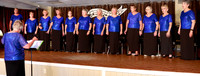 Belles of Harmony 2023