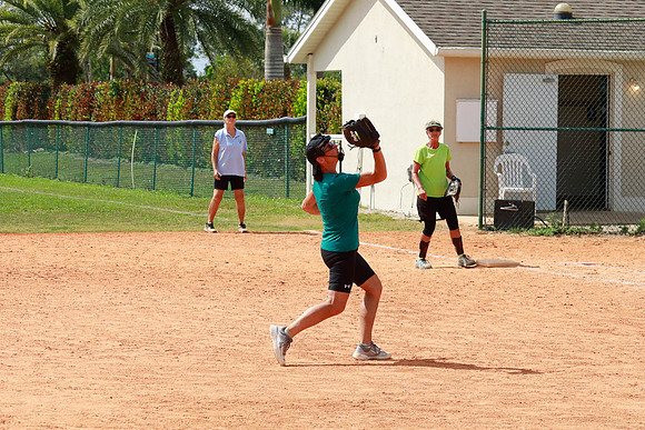 final-56