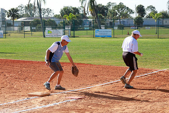 game1-33
