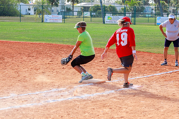 game2-30