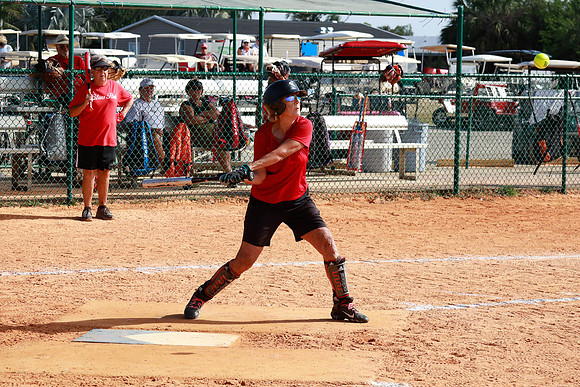 game2-32