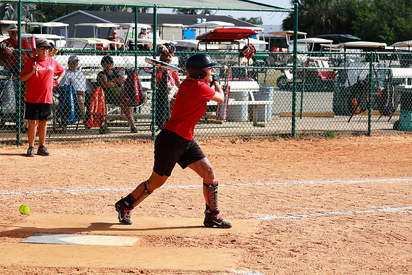 game2-33