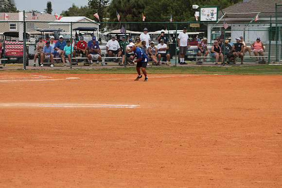 All Stars (9)