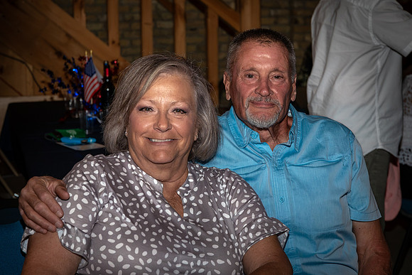 banquet-14