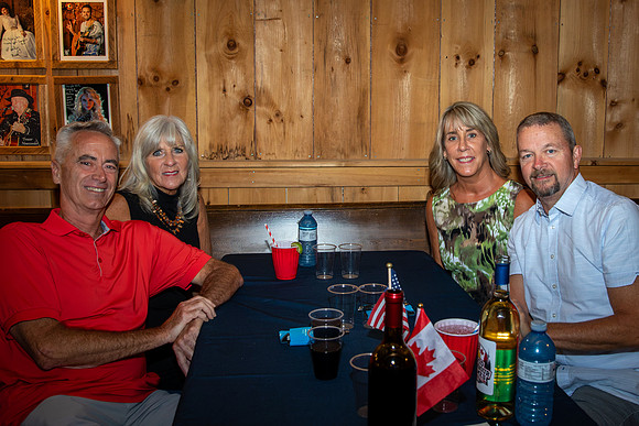 banquet-15