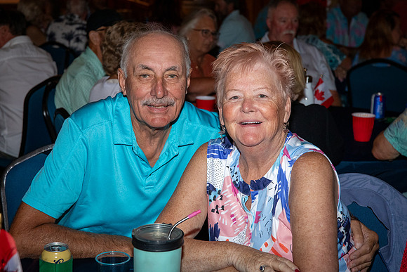 banquet-24