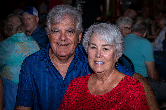 banquet-26