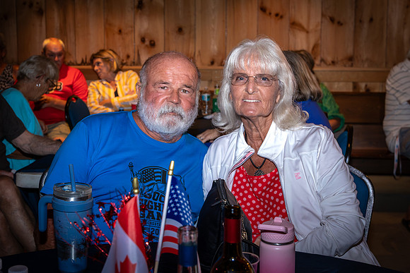 banquet-28