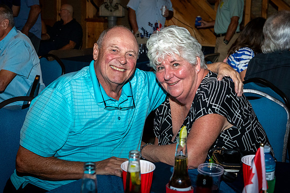 banquet-30