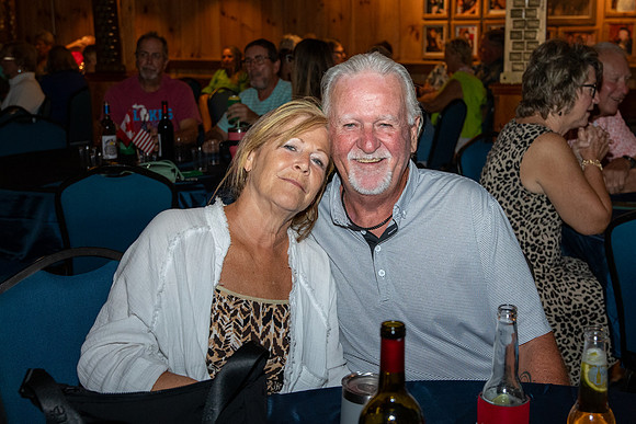 banquet-31