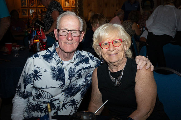 banquet-32