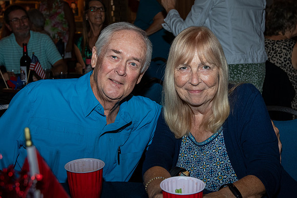 banquet-33