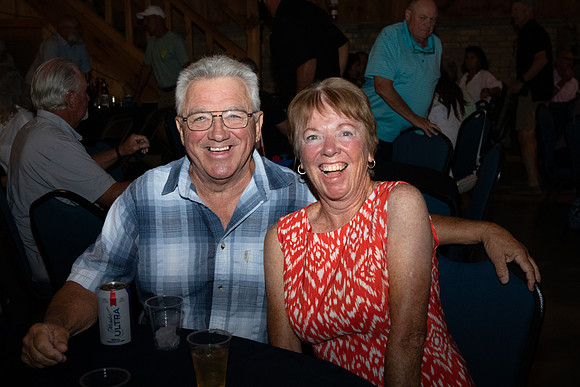 banquet-35